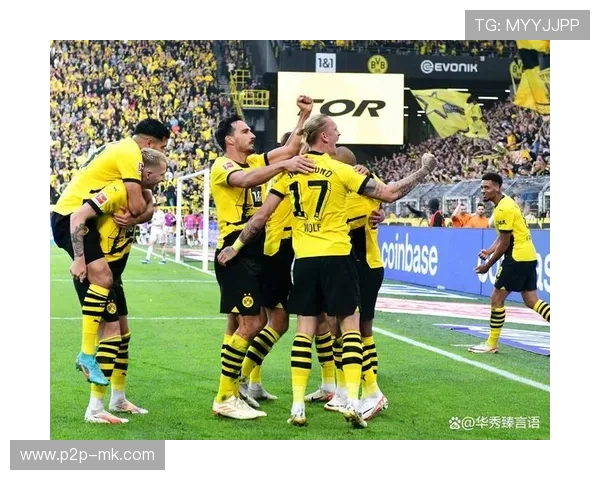 欧冠:多特蒙德4-0大胜十人比利亚雷亚尔,吉拉西点射梅开二度