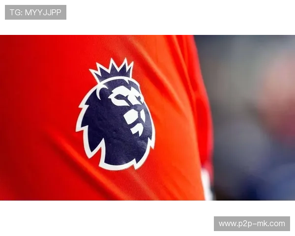 英超引入工资帽试点，2026赛季开始试行