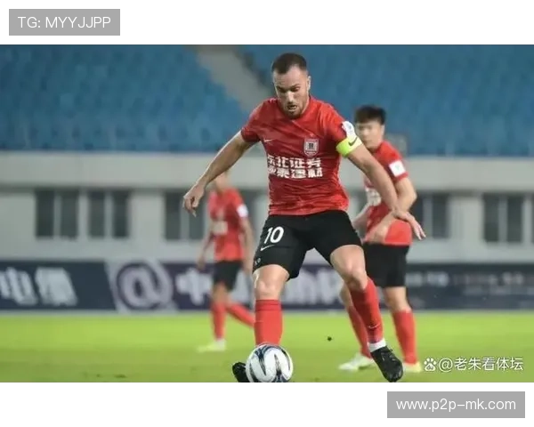 长春亚泰提前四轮降级积19分创队史最低