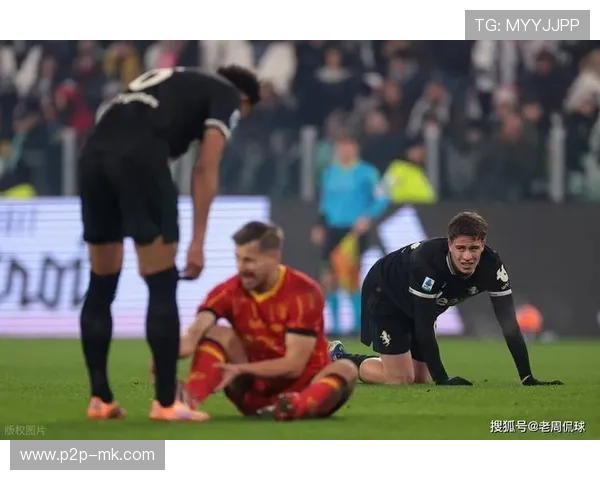 莱切逼平尤文后溃败罗马,保级路遇心理关考验