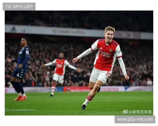 超级计算机更新预测:曼城夺冠概率降至16.7%