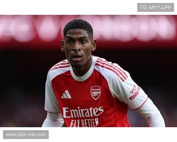 阿森纳防守稳固9轮丢3球,心理素质成夺冠关键