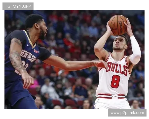 芝加哥公牛训练设施2026年二月完成现代化改造