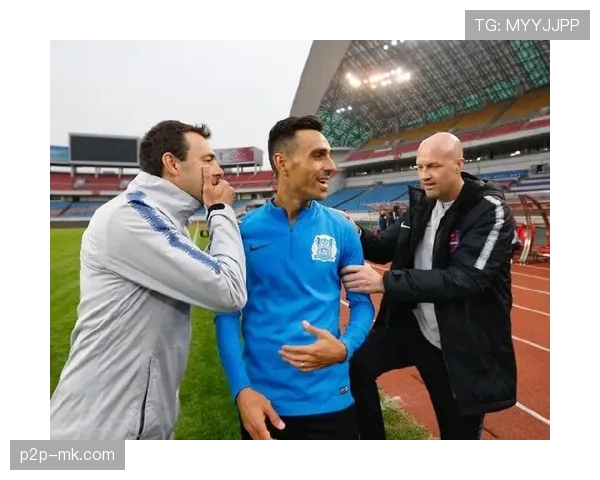 德国足协与高校合作项目启动，为俱乐部培养专属数据战术分析师