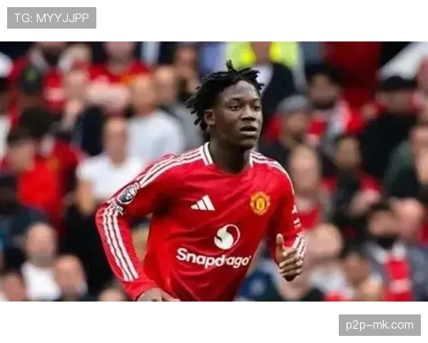 那不勒斯中卫拉赫马尼接受膝盖手术，预计缺阵六周，球队三后卫体系受考验。