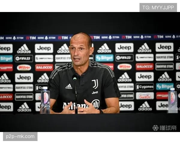 战术分析:阿莱格里如何用三中卫体系限制亚特兰大进攻