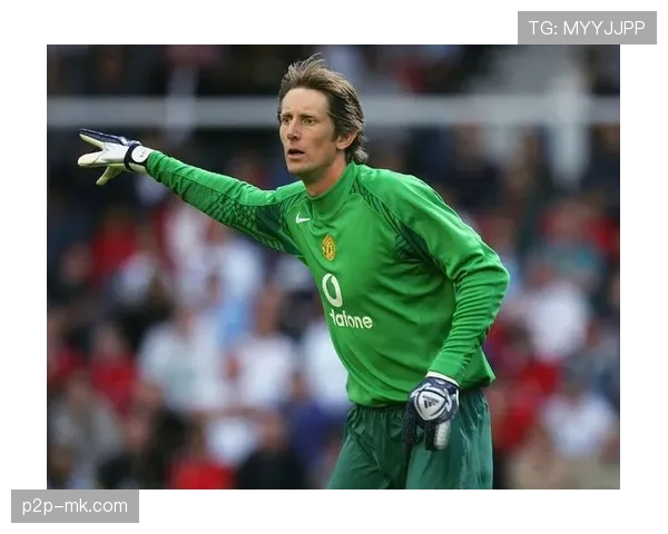 英超联盟研讨新规:拟限制“门将持球时间”至8秒,进一步鼓励前场压迫