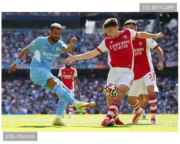 深度复盘:阿森纳防线体系的致命漏洞在圣西罗被AC米兰利用